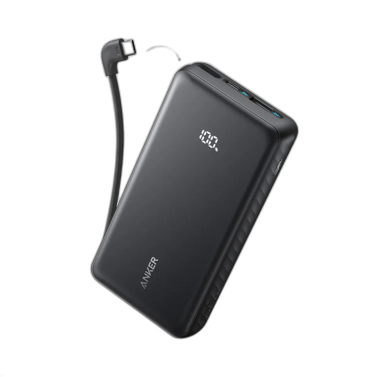 Anker Zolo Power Bank 20K