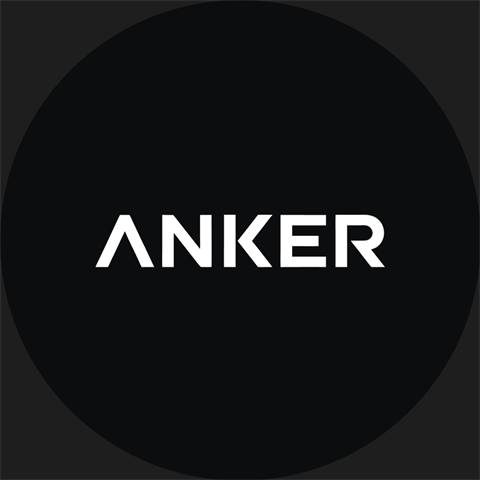 Anker Innovations Chile