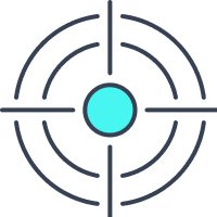 Target Senyter