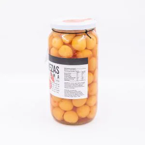 cerezas-5