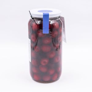 cerezas-negras-3