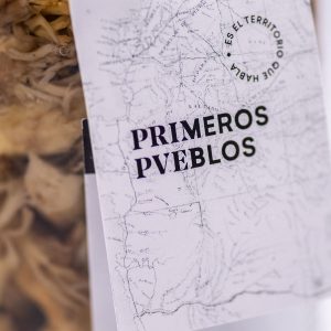 encurtido-changles-2