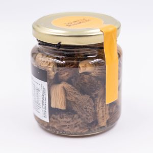 encurtido-morchella-3