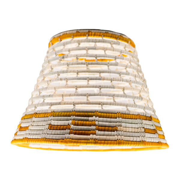 lampara-maribur calada