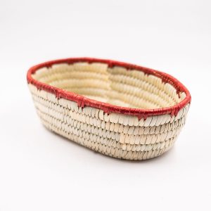 panera-roja