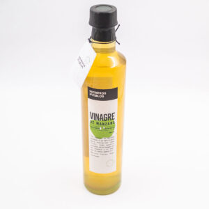 vinagre-manzana