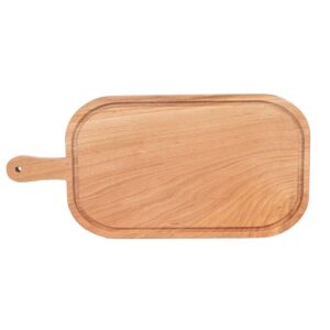 Tabla grande para picar