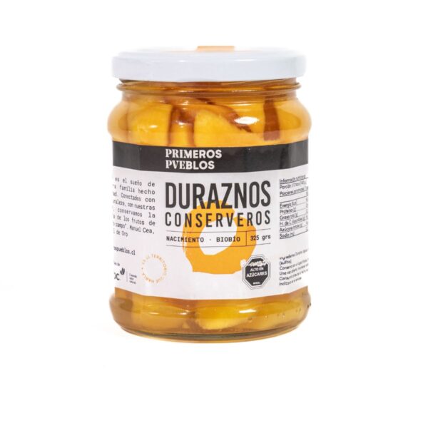 Diseño sin título (10)