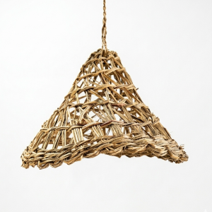 Lampara pita 20 cm (1)