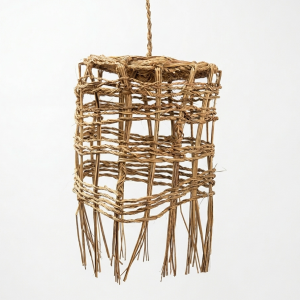 Lampara pita 20 cm (2)