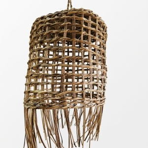 Lampara pita variedad 20 cm (2)