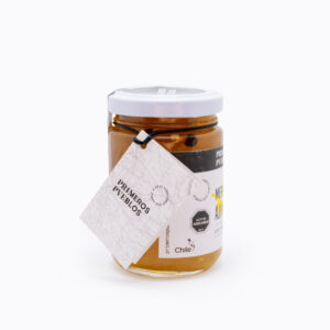 Mermelada Aji-Maracuya_2