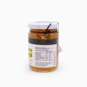 Mermelada Aji-Maracuya_3