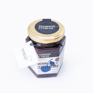 Mermelada Cereza Negra_4