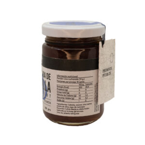 Mermelada de Cebolla 2