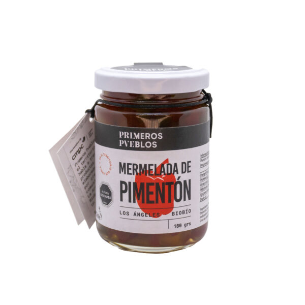 mermelada-pimenton
