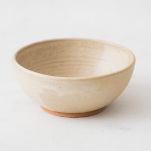 bowl 16_cm_