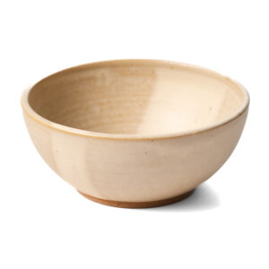 Bowl cerámica gres 16 cm
