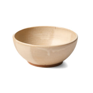 bowl.14