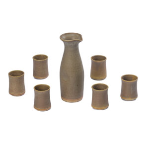 jarra sin asa 6 vasaso cafe opaca (1)