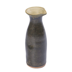 jarra sin asa 6 vasos cafe y beige (3)