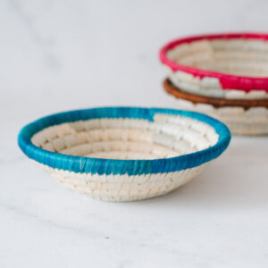 panera redonda varias 1