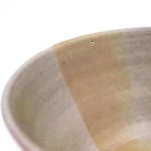 Bowl ensalada grande 1