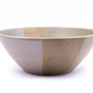 Bowl ensalada cerámica gres 27 cm