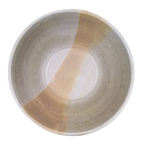 Bowl ensalada grande 3