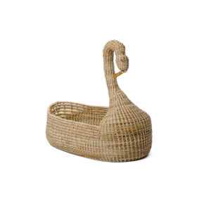 FL Junio 2023 (101 de 218)