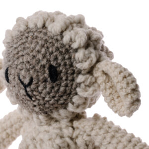 FL Junio 2023 (152 de 218)