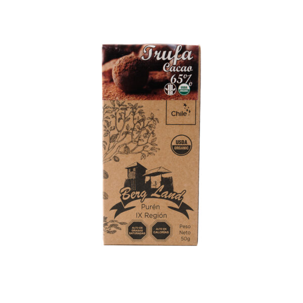 FL Junio 2023 (167 de 218)