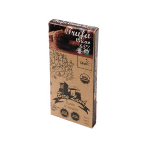 FL Junio 2023 (168 de 218)