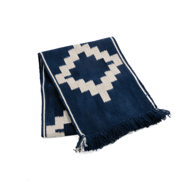 FL Junio 2023 (218 de 218)