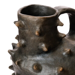 FL Junio 2023 (4 de 218)