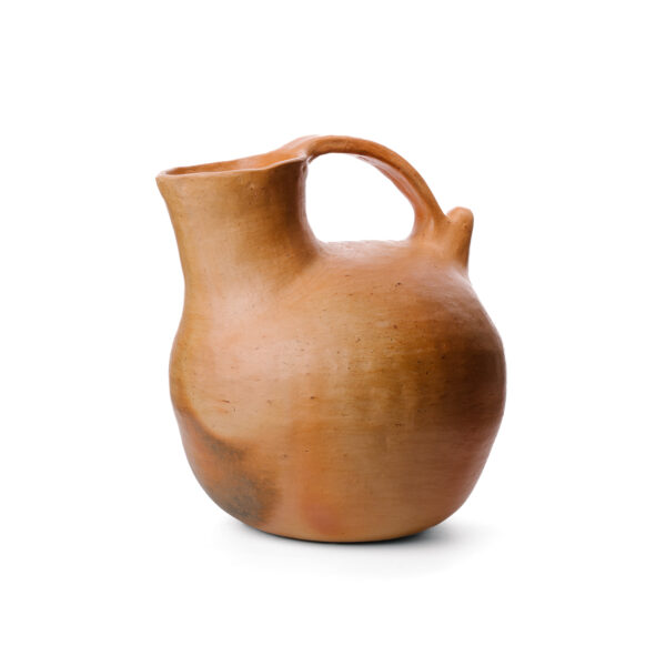 FL Junio 2023 (5 de 218)