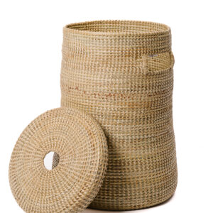 FL Junio 2023 (87 de 218)