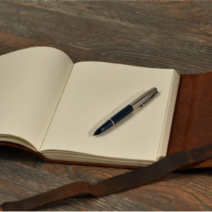 Captura de Pantalla 2023-08-18 a la(s) 13.48.32