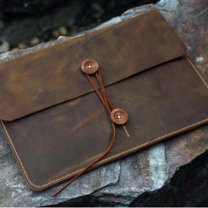 Captura de Pantalla 2023-08-18 a la(s) 14.24.13