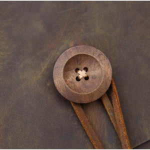 Captura de Pantalla 2023-08-18 a la(s) 14.24.23