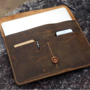 Captura de Pantalla 2023-08-18 a la(s) 14.24.32