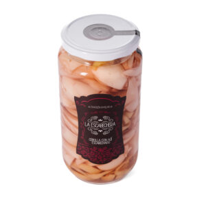 Cebolla con aji escabechado 950grs_1