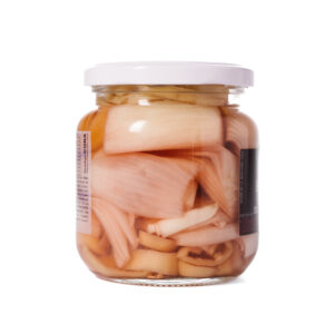 Cebolla escabechada 450_2