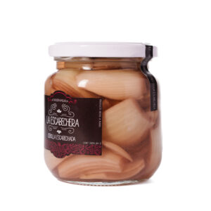 Cebolla escabechada 450_3
