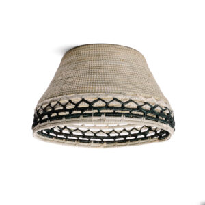 FL Junio 2023 (92 de 218)