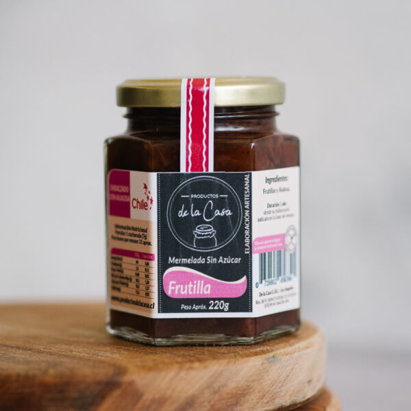 mermelada frutilla DLC (1)