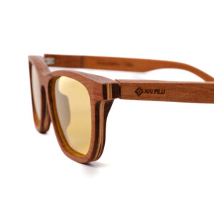 FL Junio 2023 (61 de 218)_soft amarillo