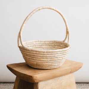 Canasto ñocha 32cm_3