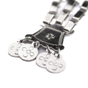 Joyas PP-48