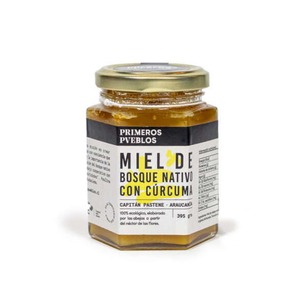 Miel con curcuma_1